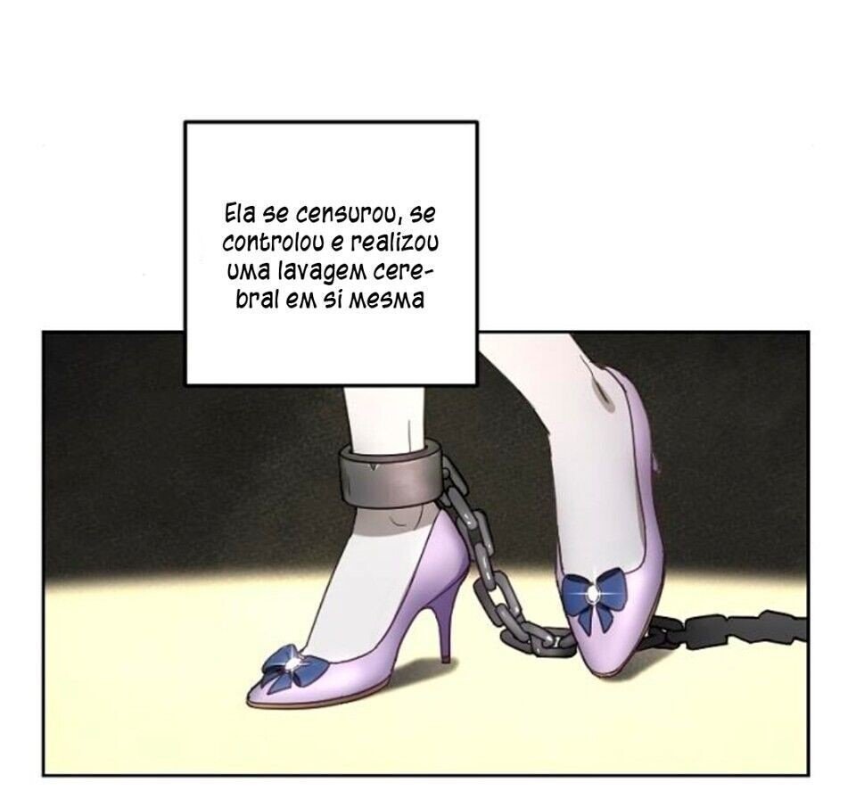 Cap 2 página 40