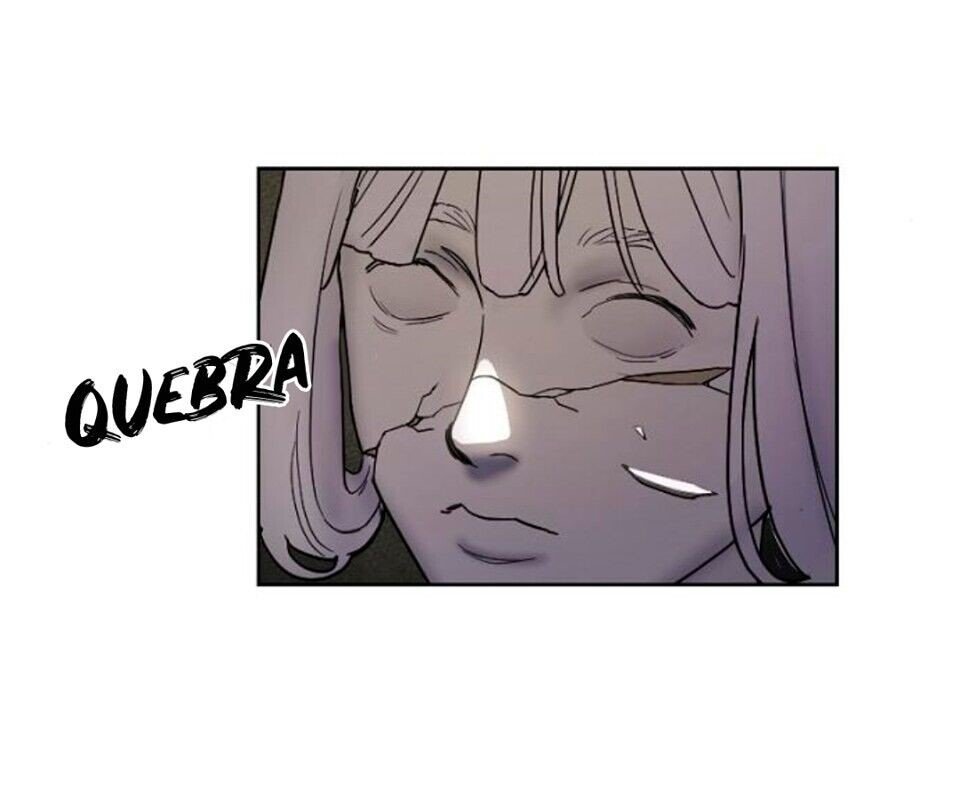 Cap 2 página 42