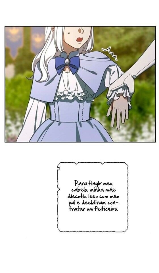 Cap 2 página 5