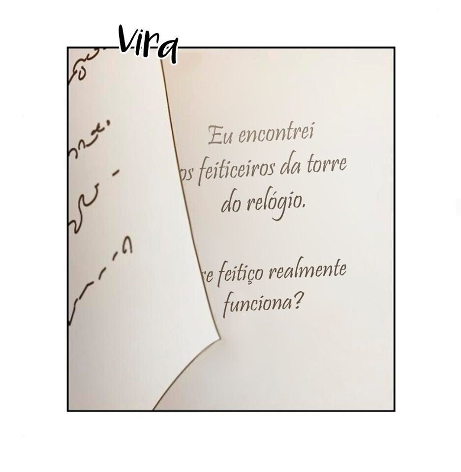 Cap 2 página 50