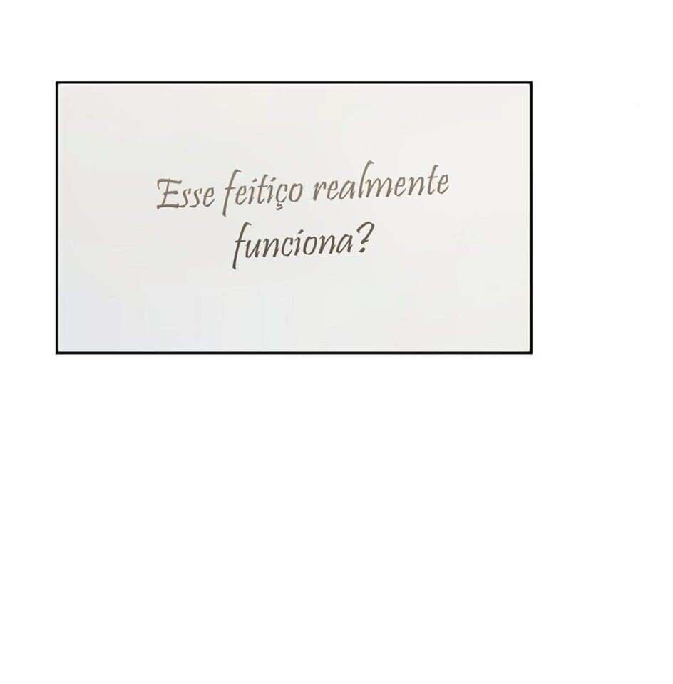 Cap 2 página 51