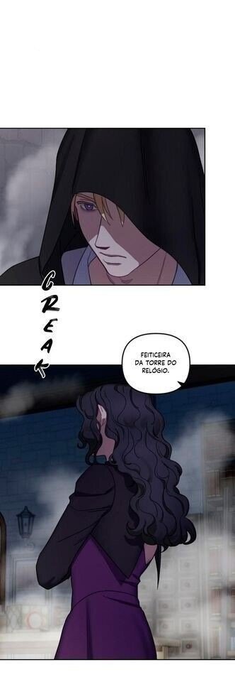 Cap 2 página 52