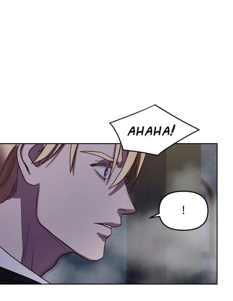 Cap 2 página 54