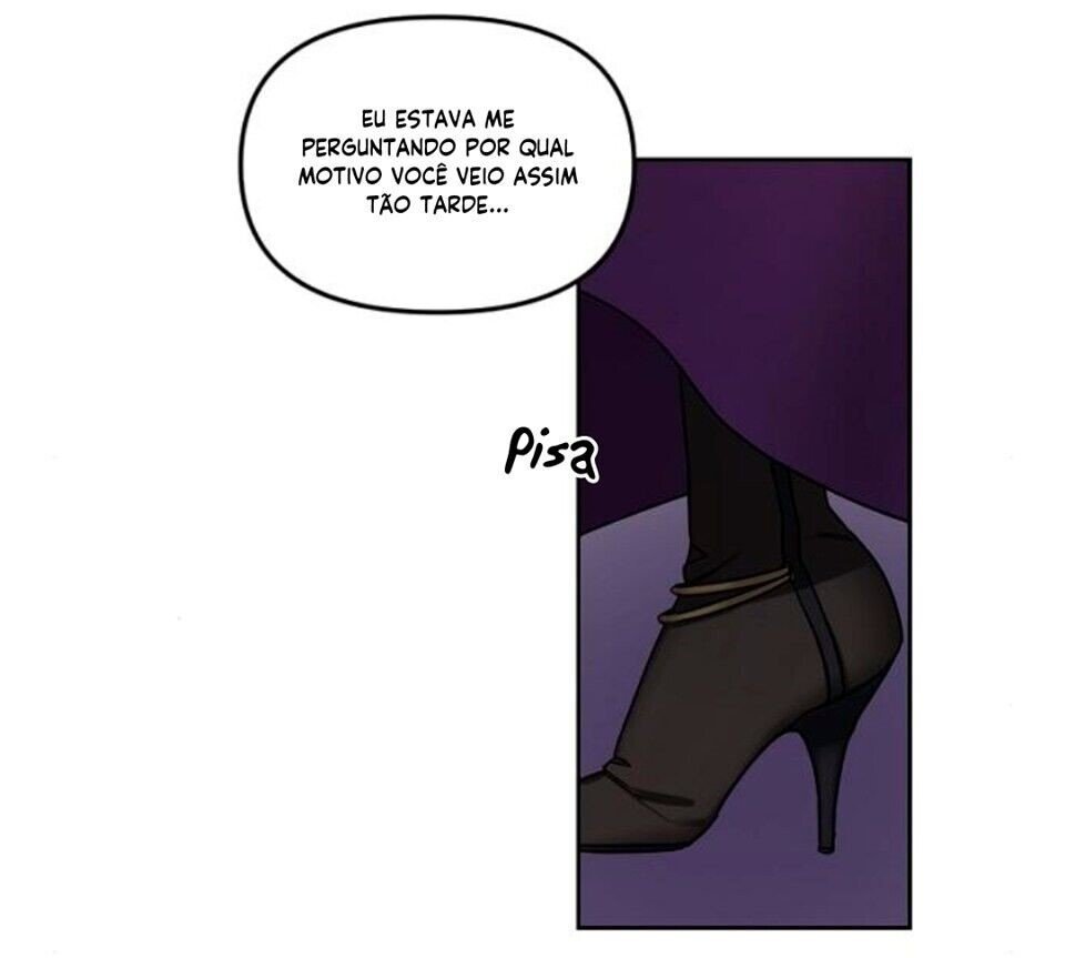 Cap 2 página 57