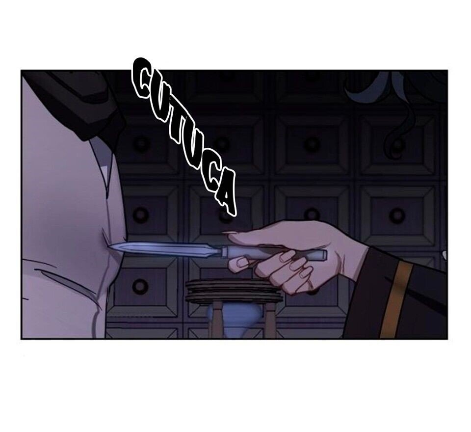 Cap 2 página 59