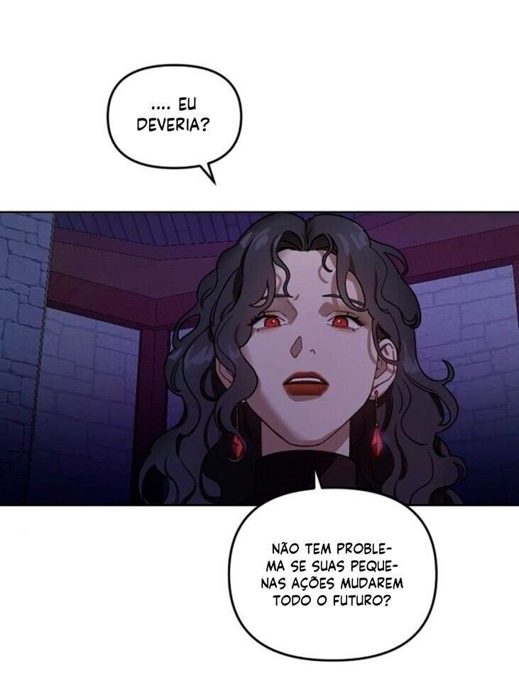 Cap 2 página 64