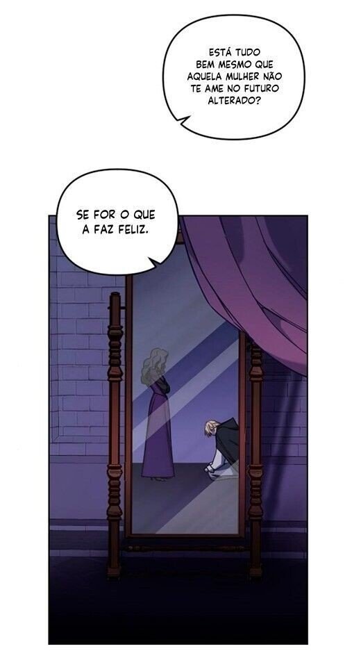 Cap 2 página 66