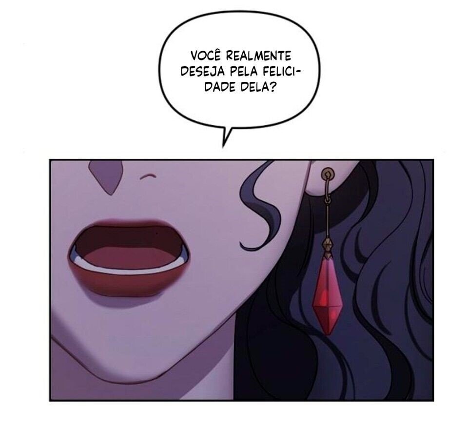 Cap 2 página 67