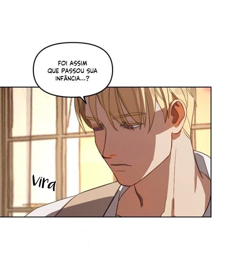 Cap 2 página 7