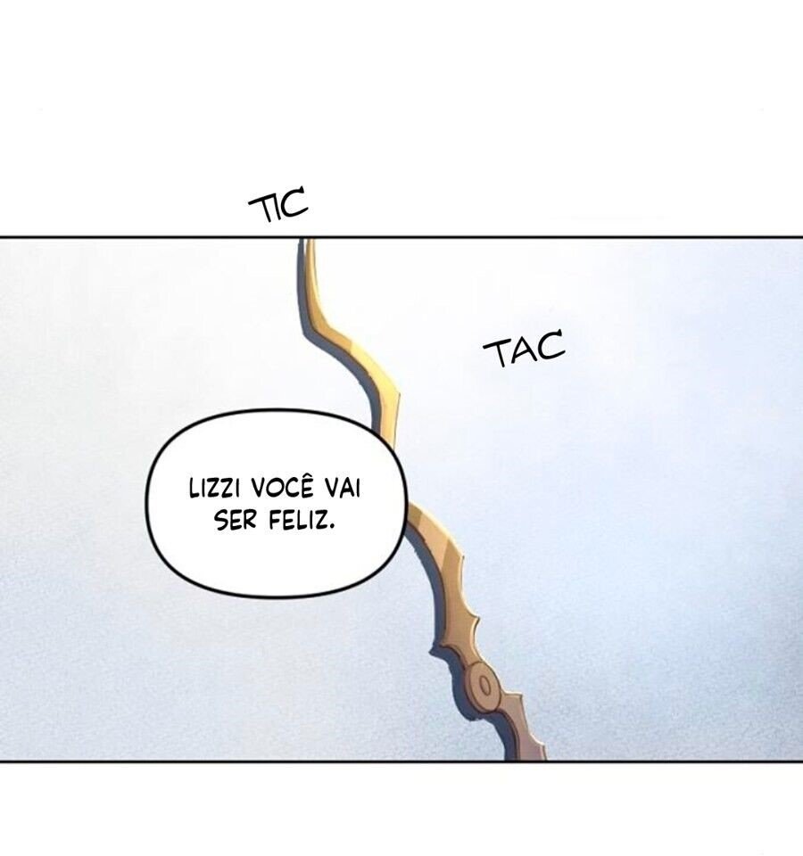 Cap 2 página 71