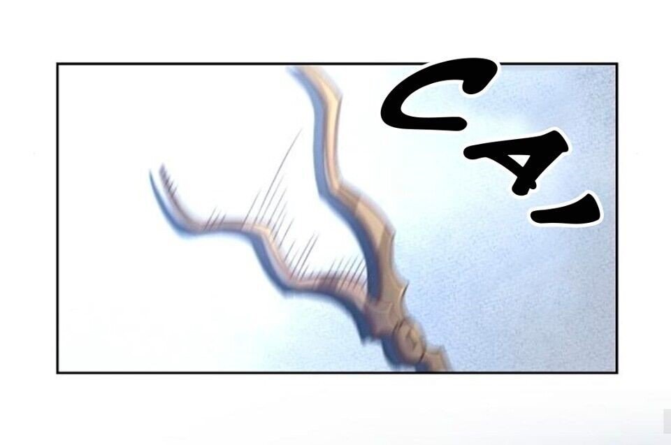 Cap 2 página 72