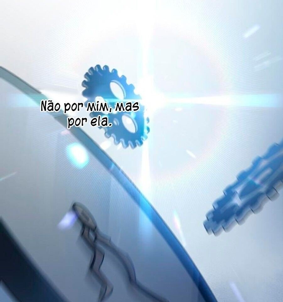 Cap 2 página 74
