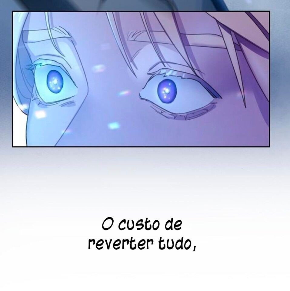 Cap 2 página 76