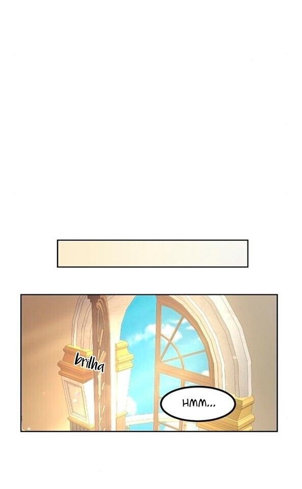 Cap 2 página 79