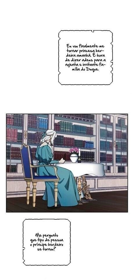 Cap 2 página 8