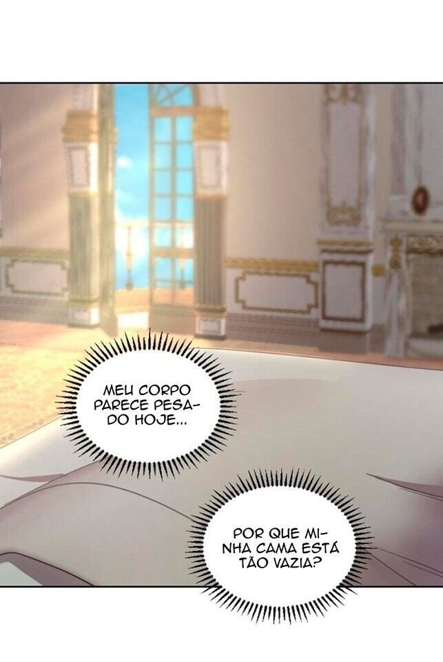 Cap 2 página 80