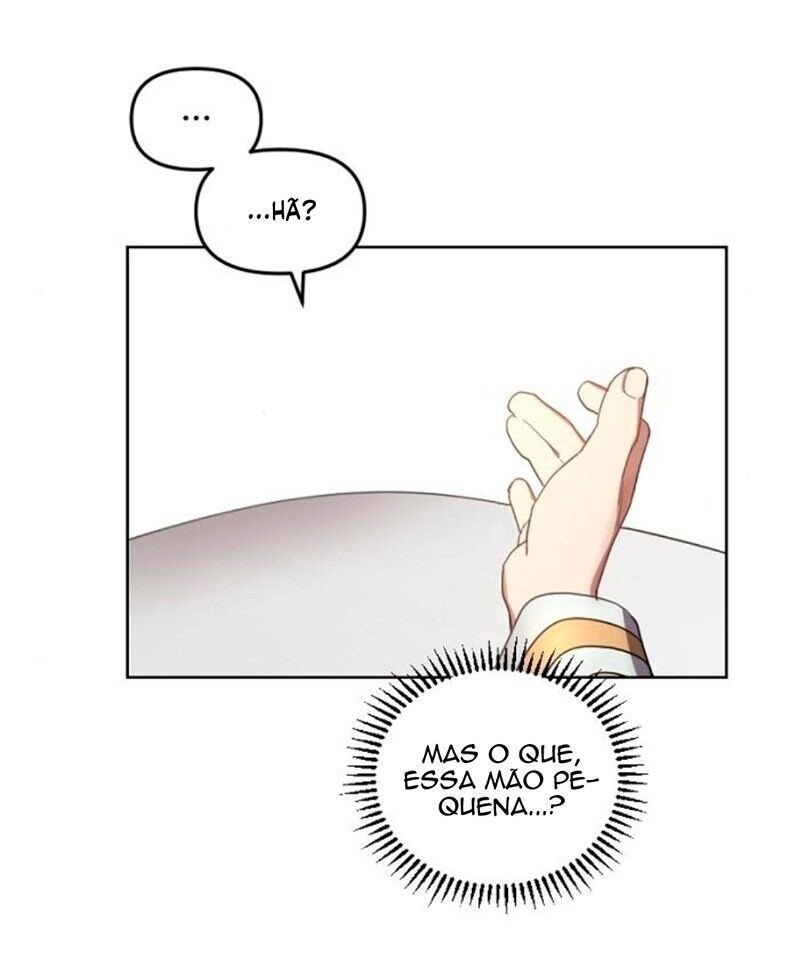 Cap 2 página 81