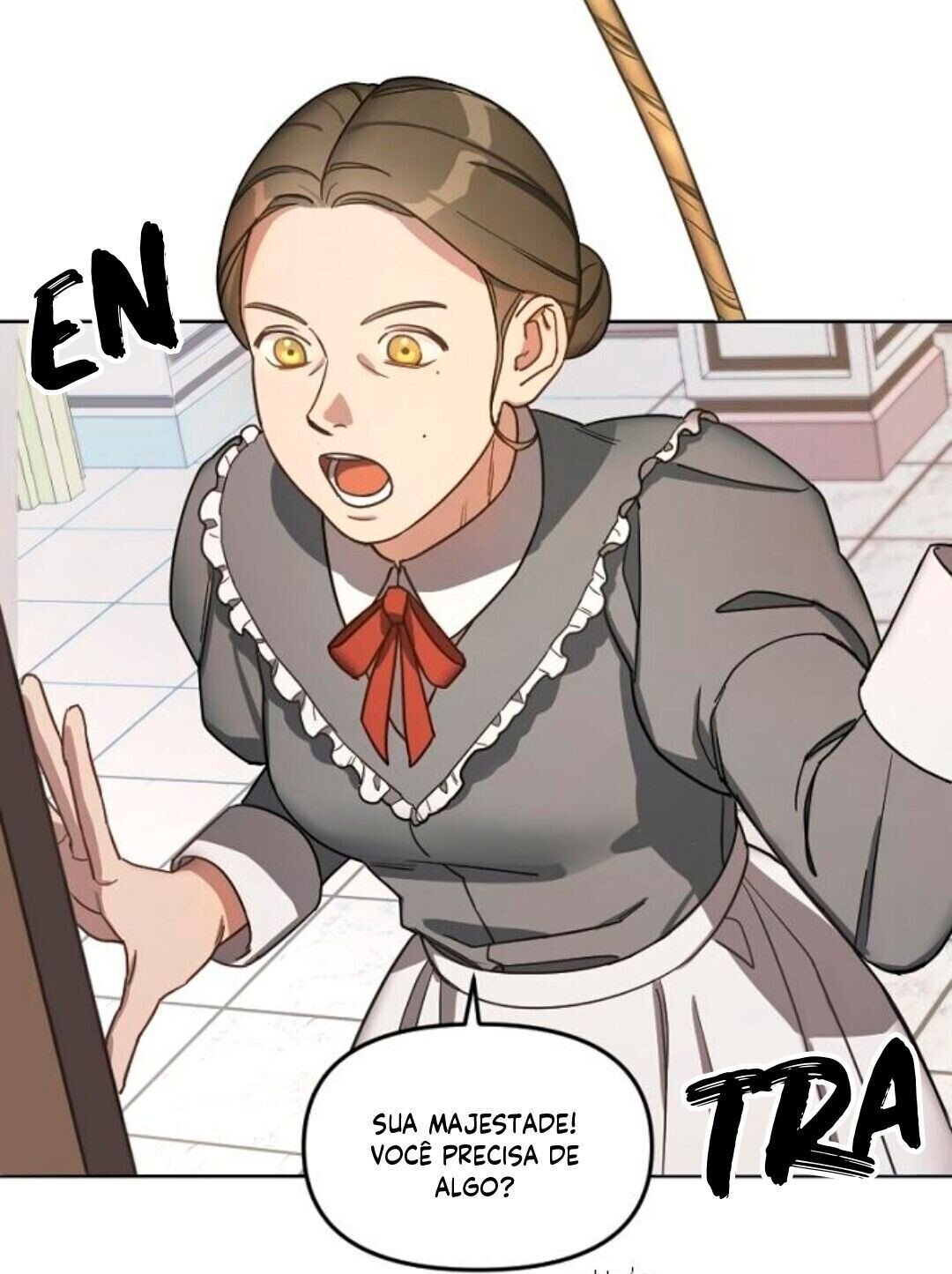 Cap 3 página 15