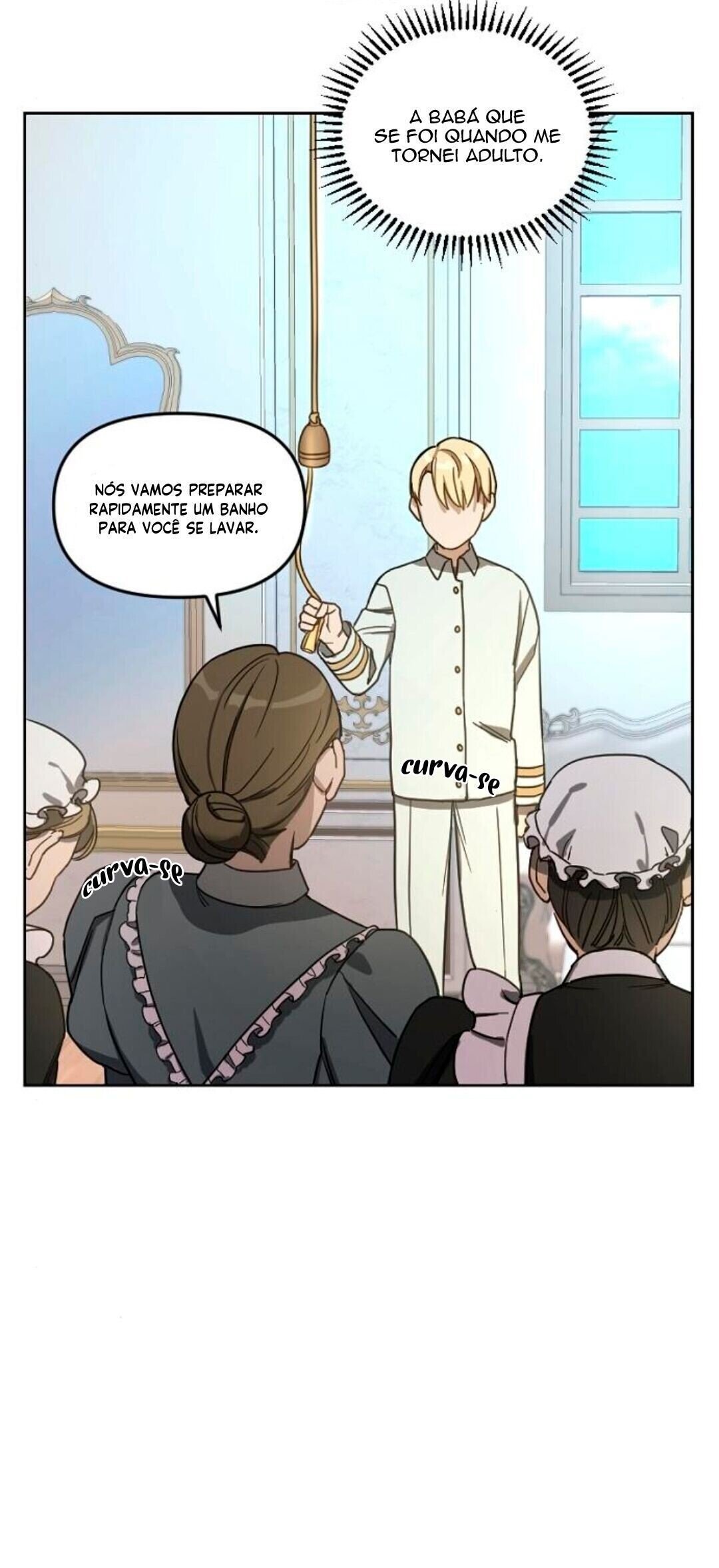 Cap 3 página 16