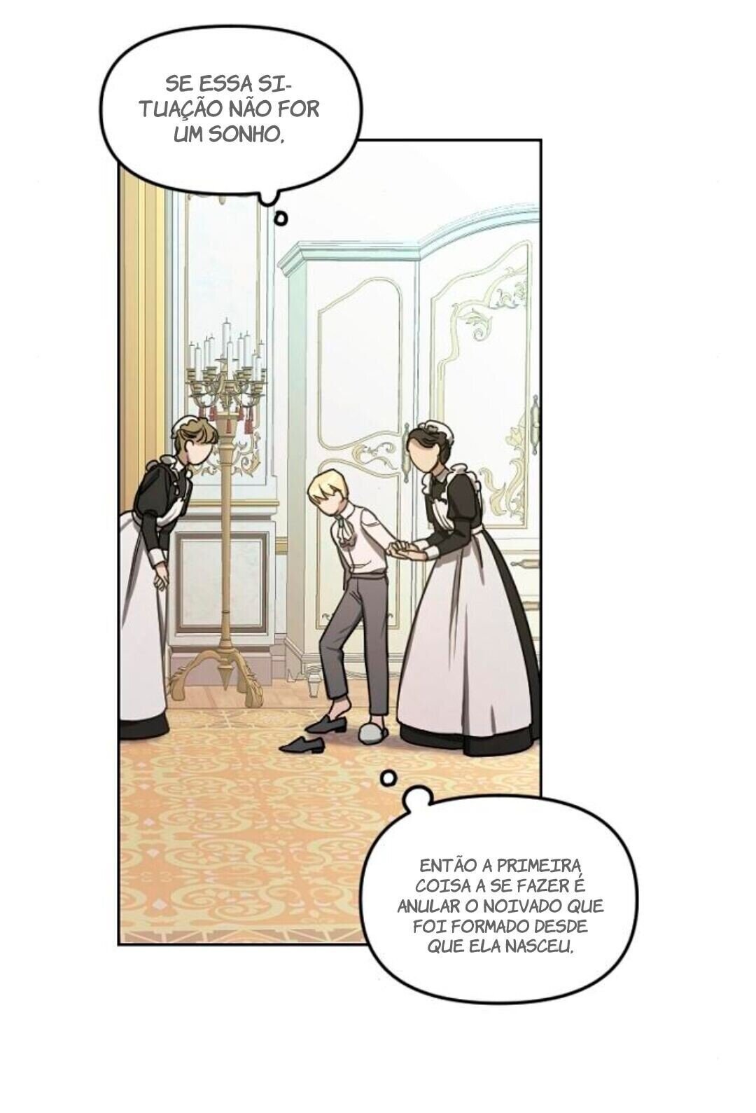 Cap 3 página 19