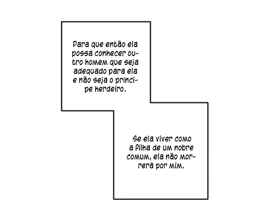Cap 3 página 20