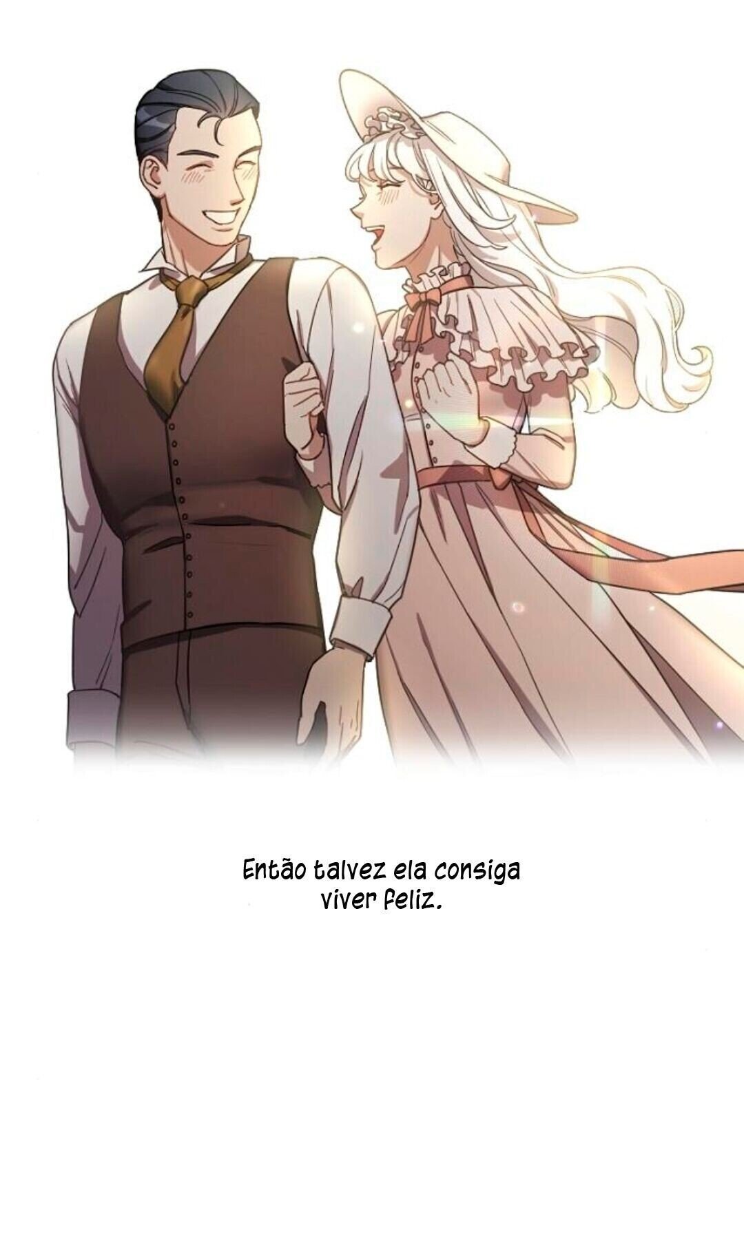 Cap 3 página 21