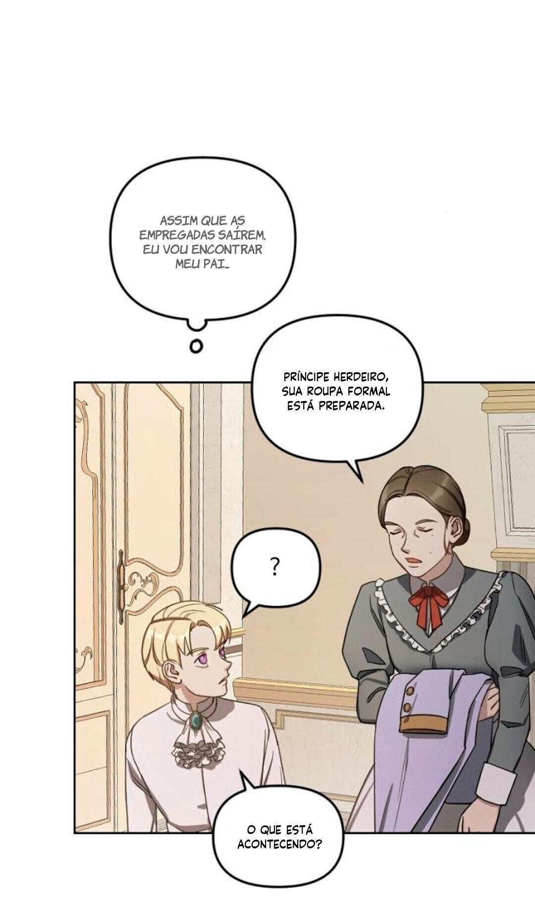Cap 3 página 22