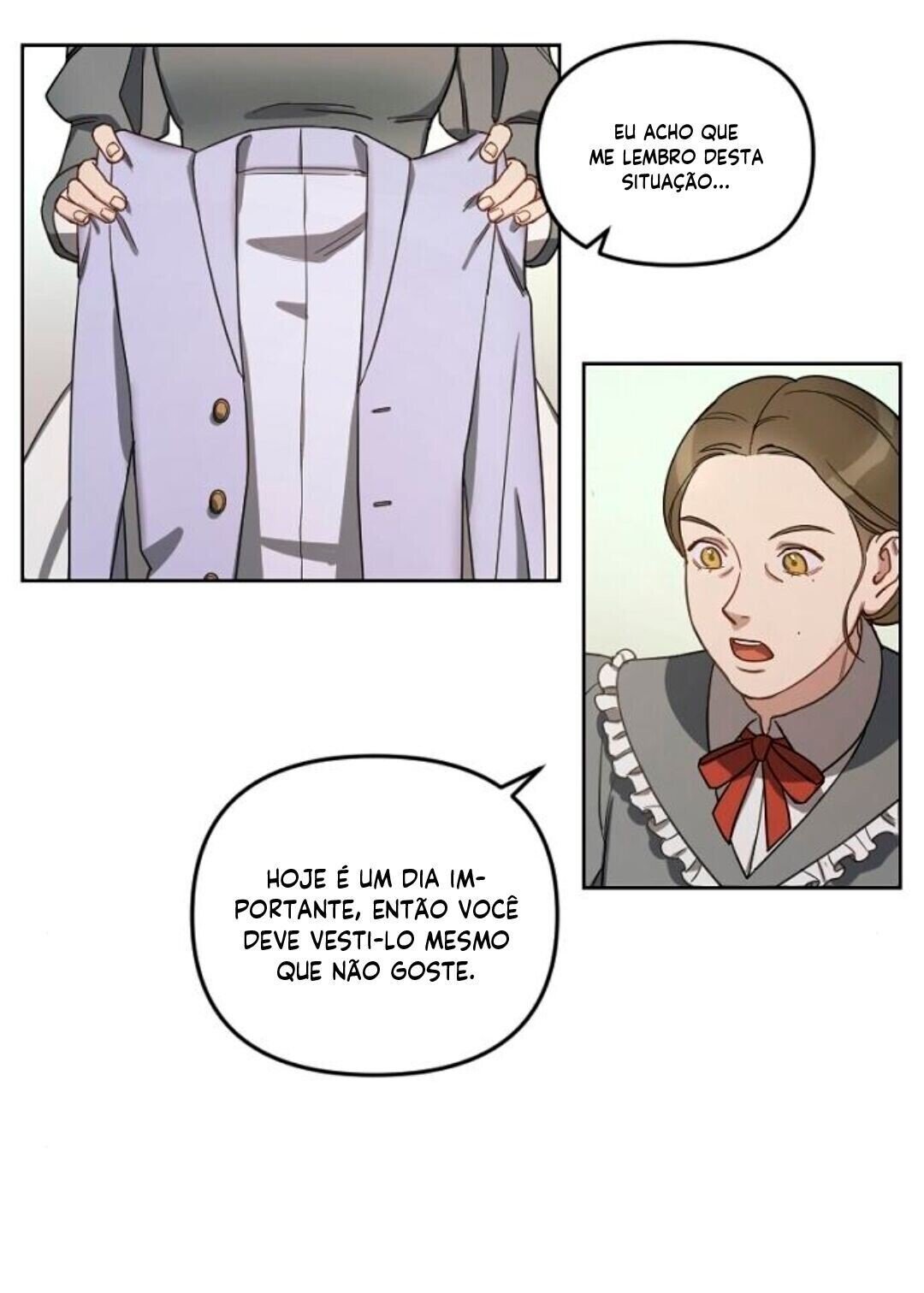 Cap 3 página 23