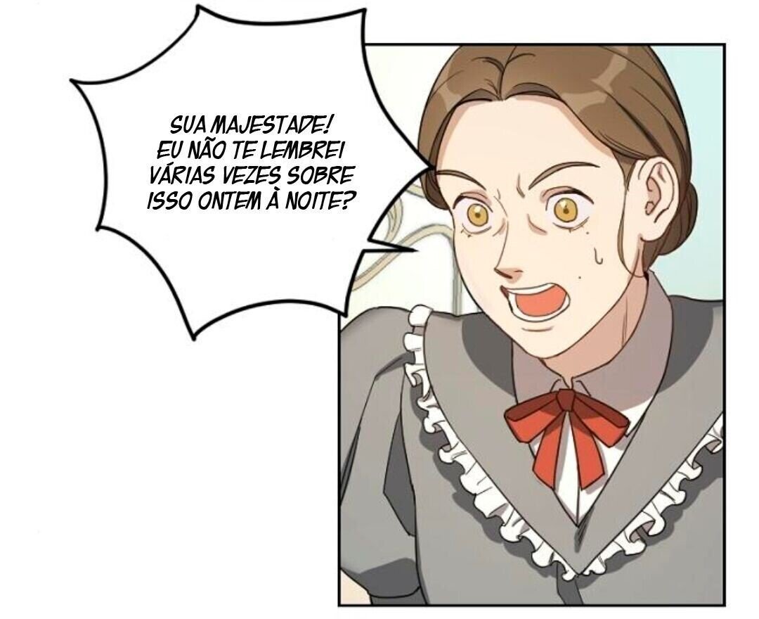 Cap 3 página 25