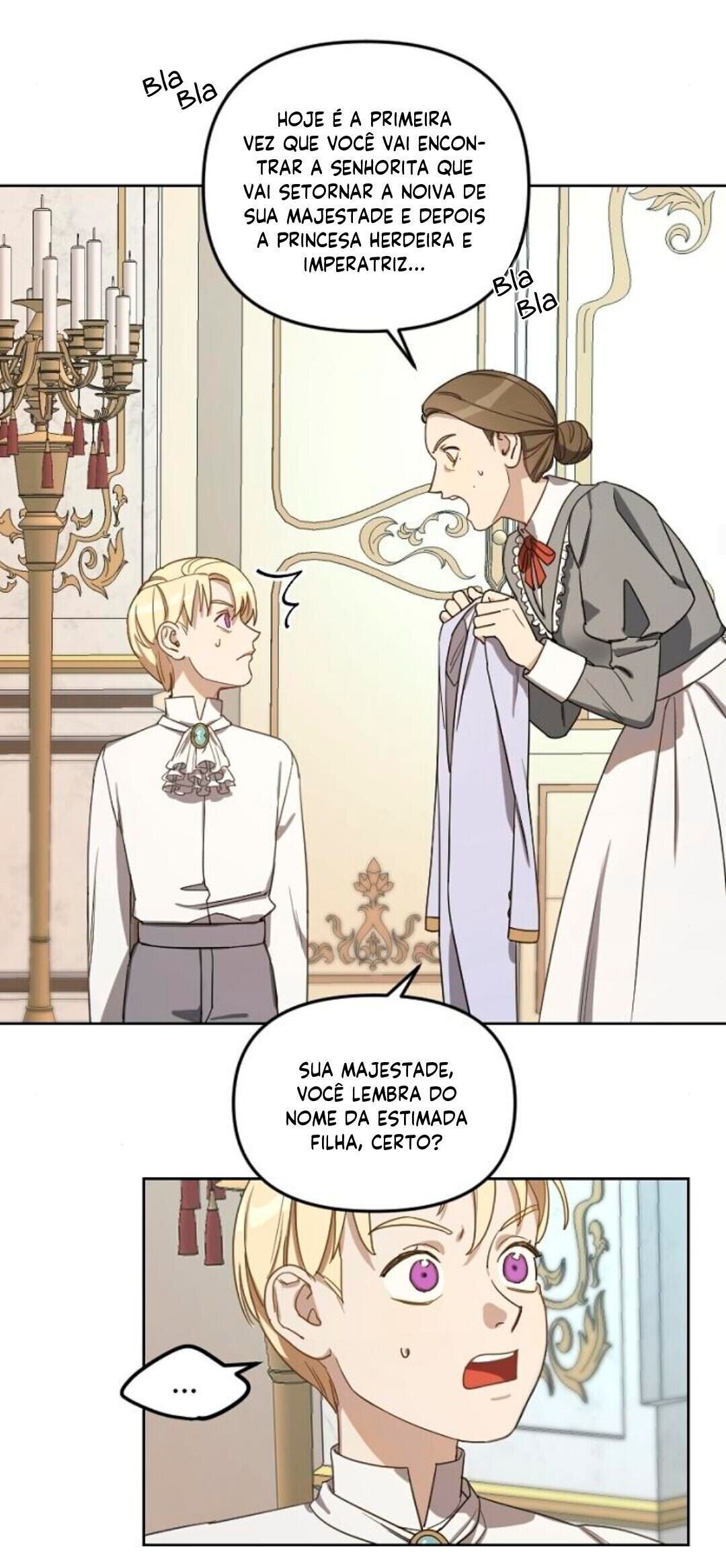 Cap 3 página 26