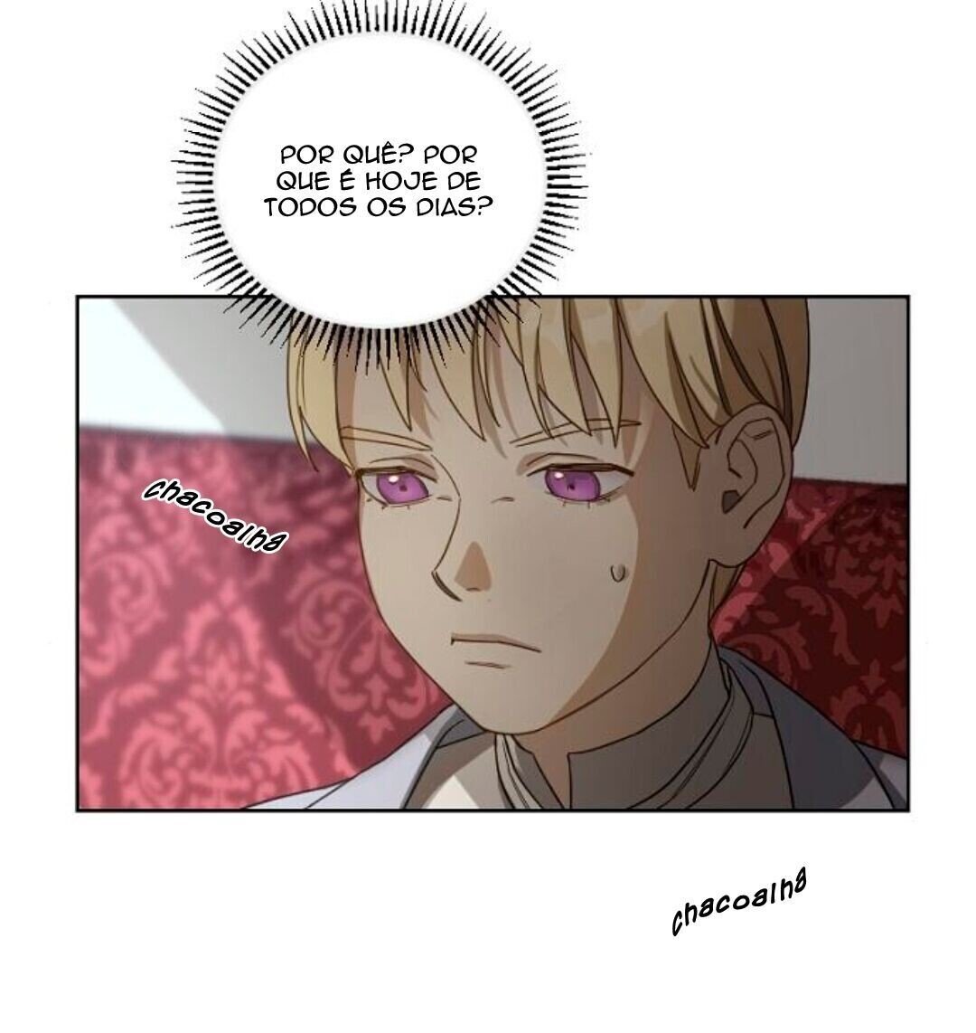 Cap 3 página 31