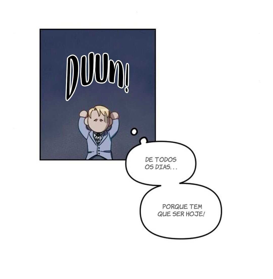 Cap 3 página 32