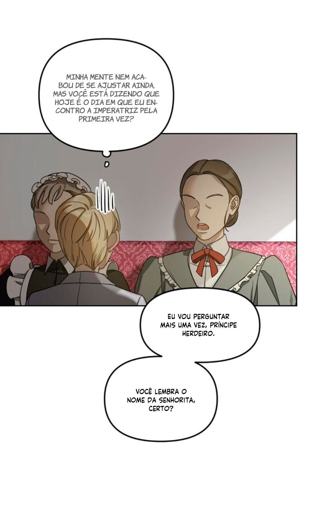 Cap 3 página 33