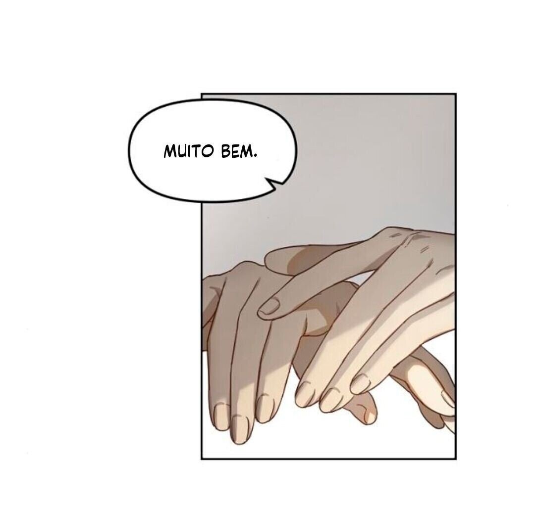 Cap 3 página 35