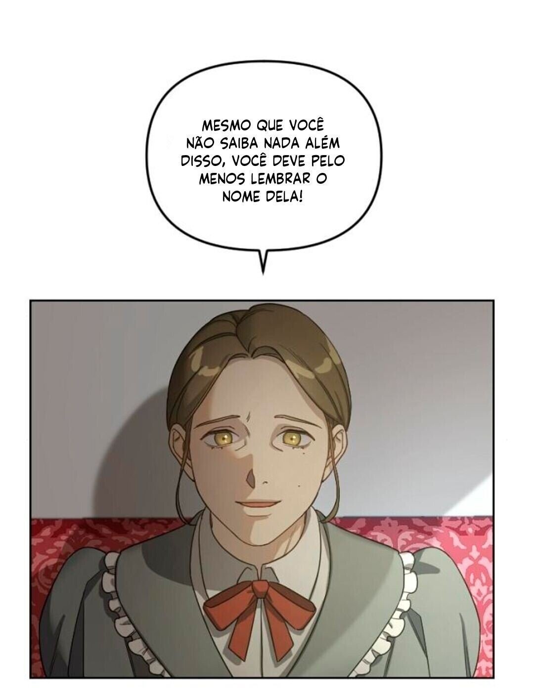 Cap 3 página 36