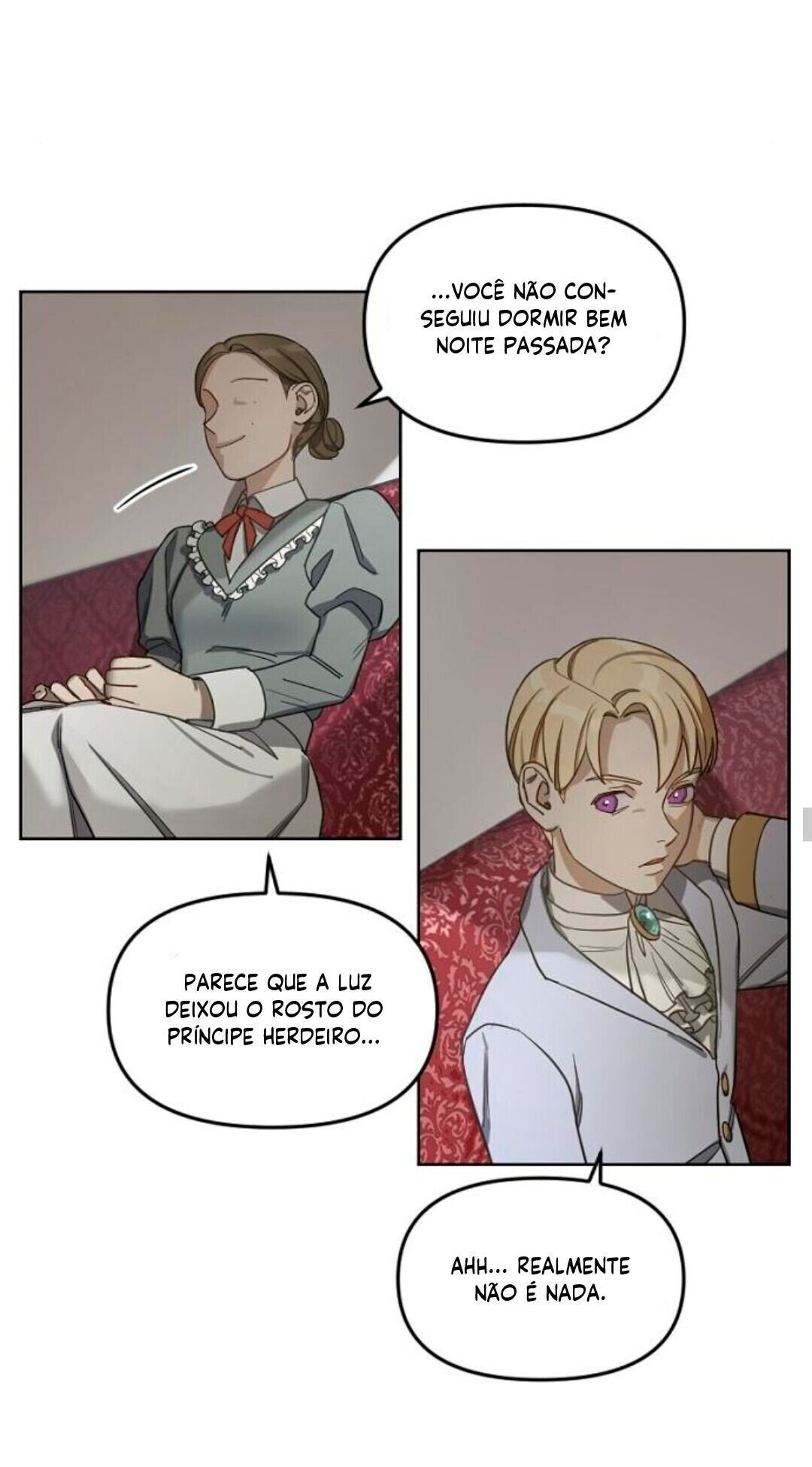 Cap 3 página 38