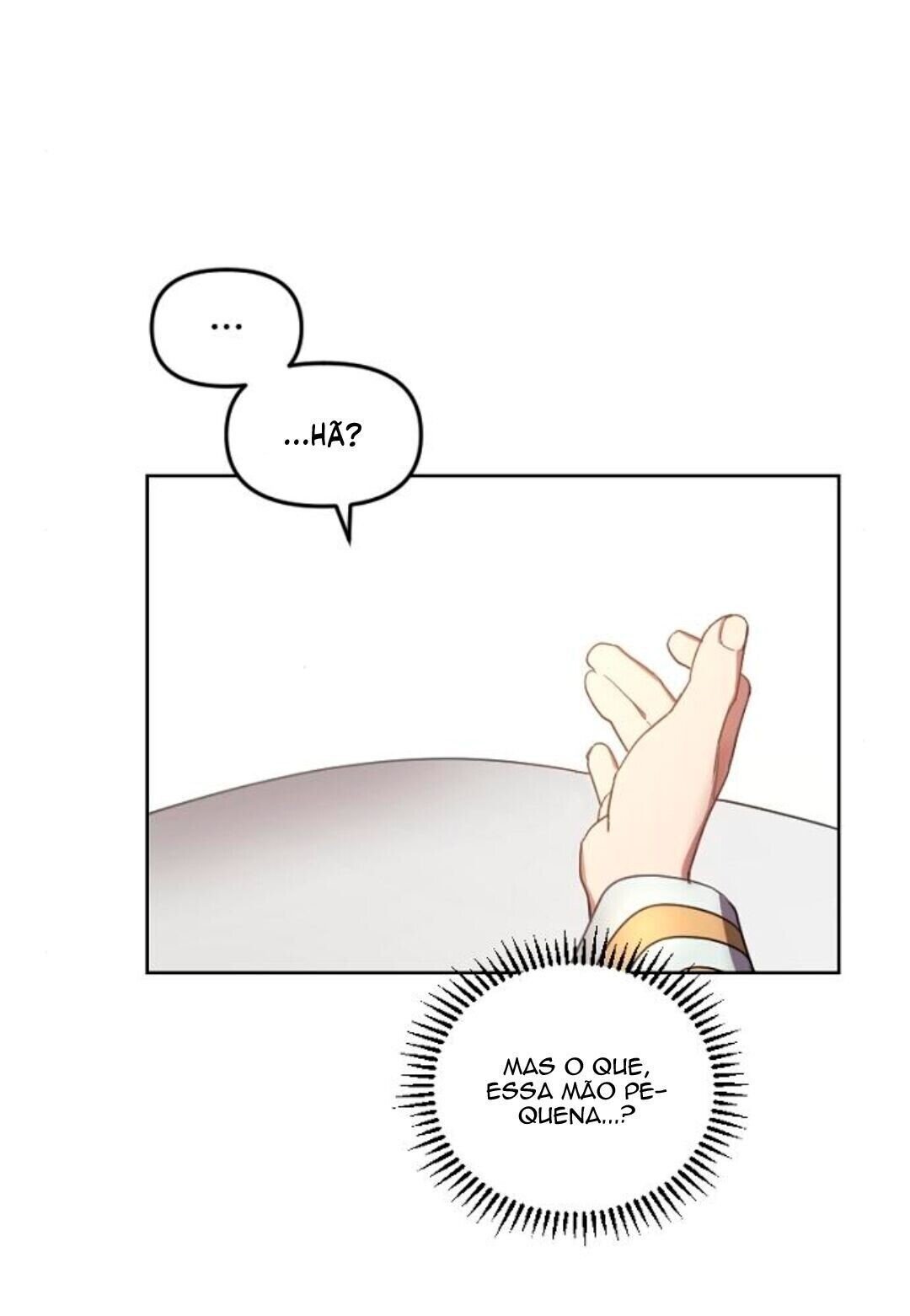 Cap 3 página 4