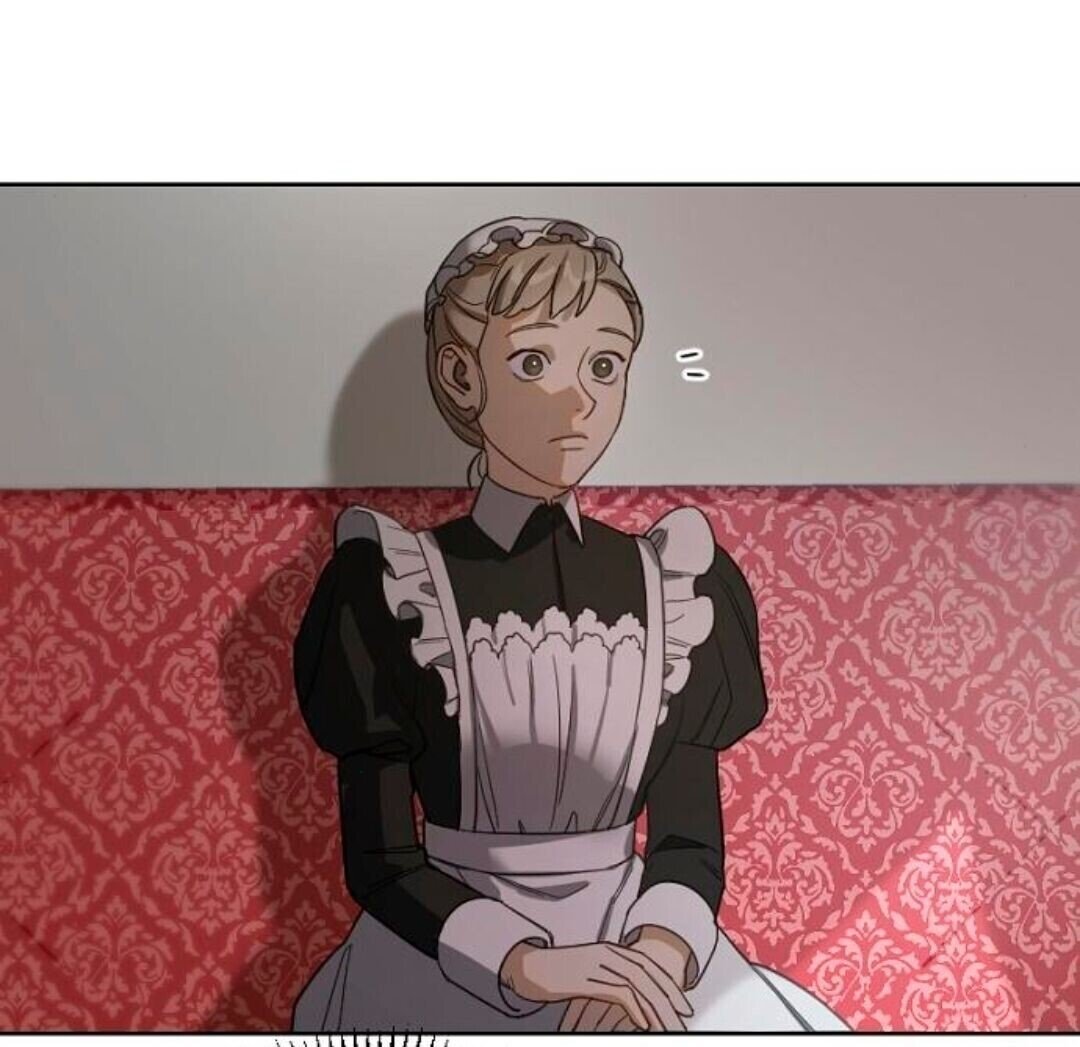 Cap 3 página 40