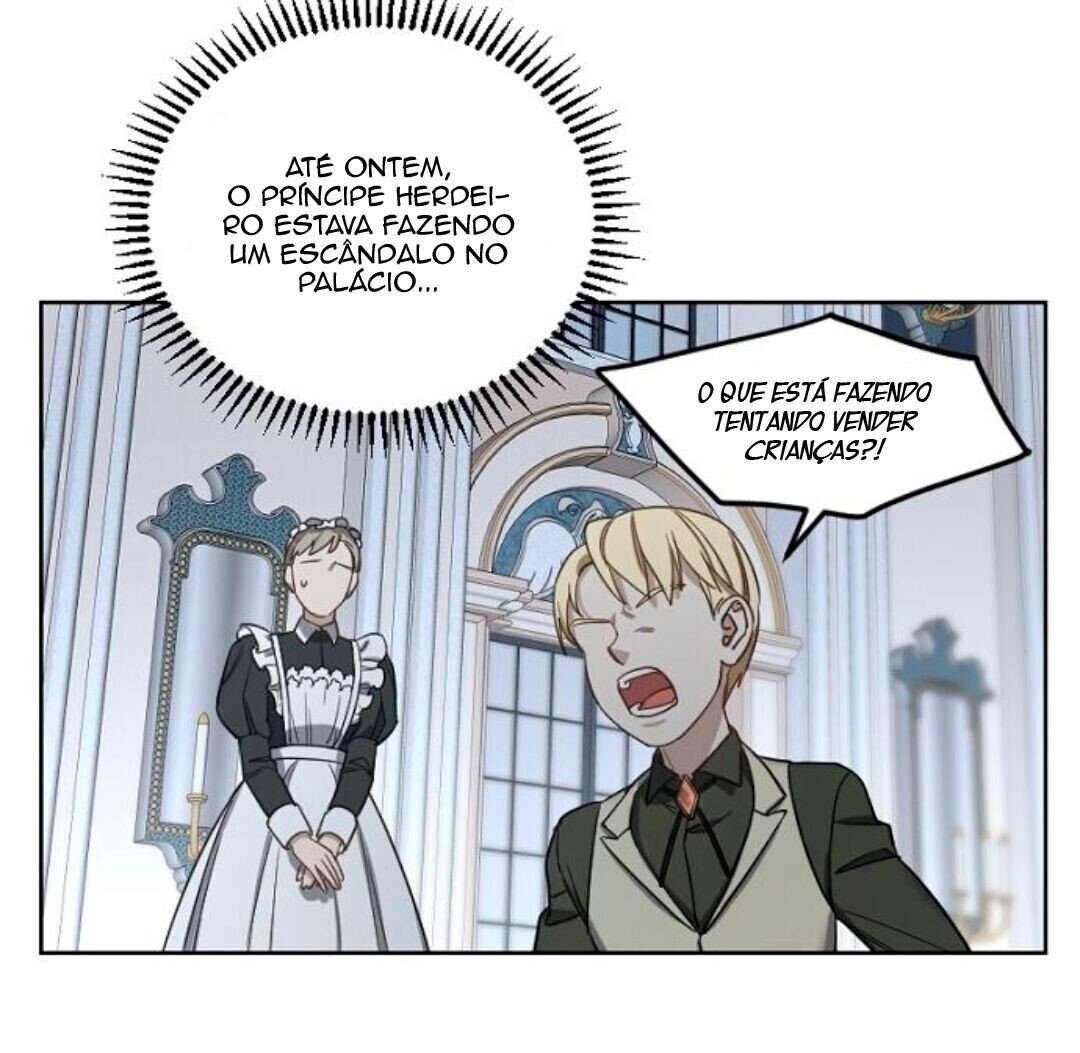 Cap 3 página 41