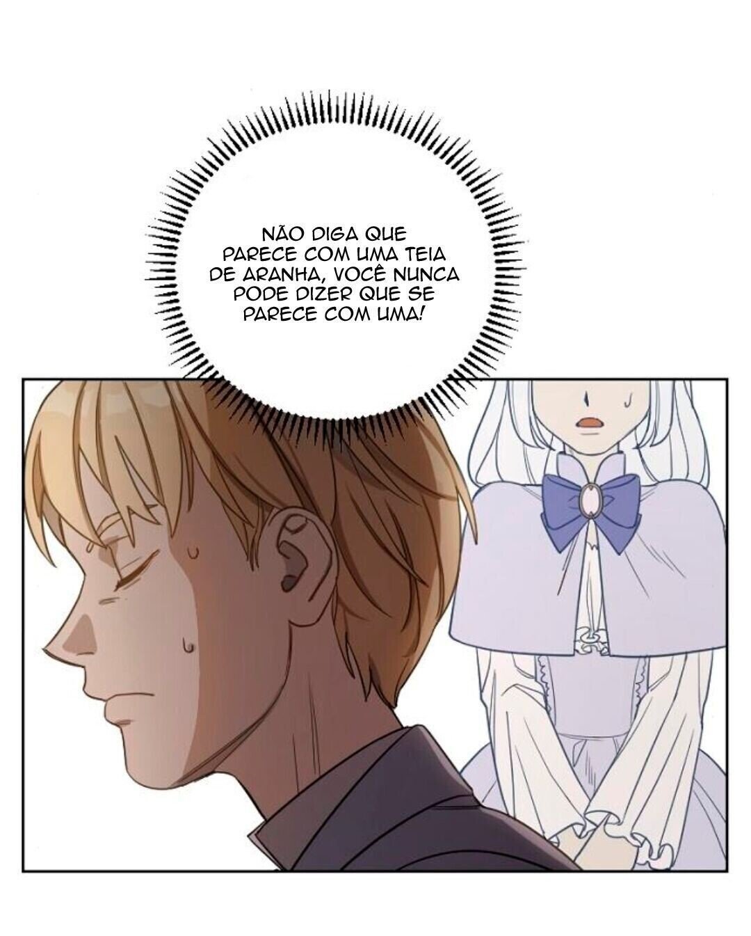 Cap 3 página 43