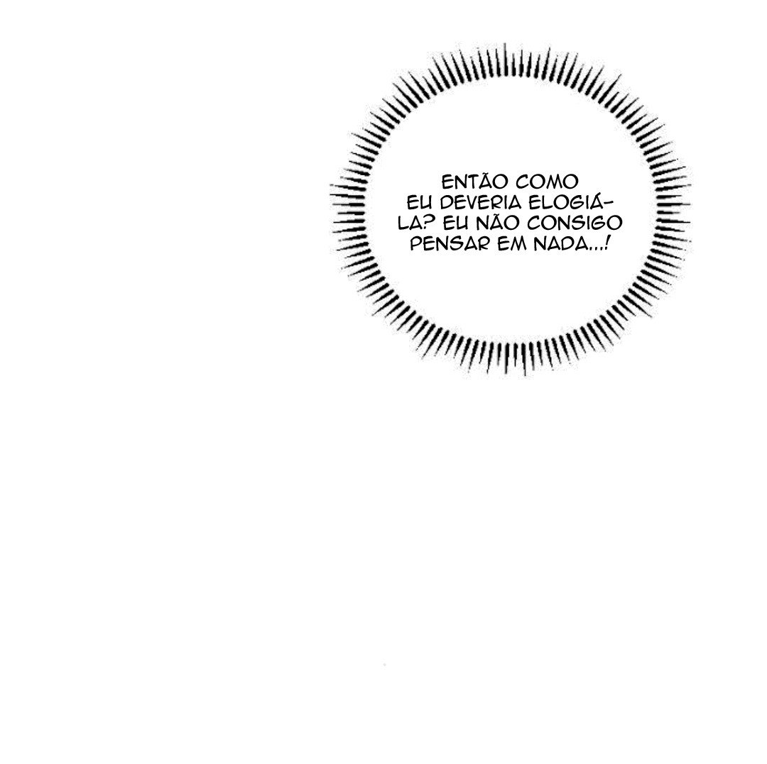 Cap 3 página 44