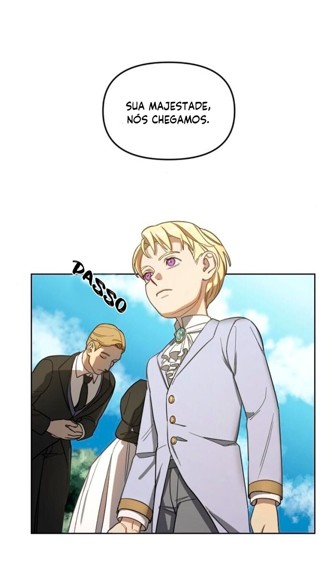 Cap 3 página 45