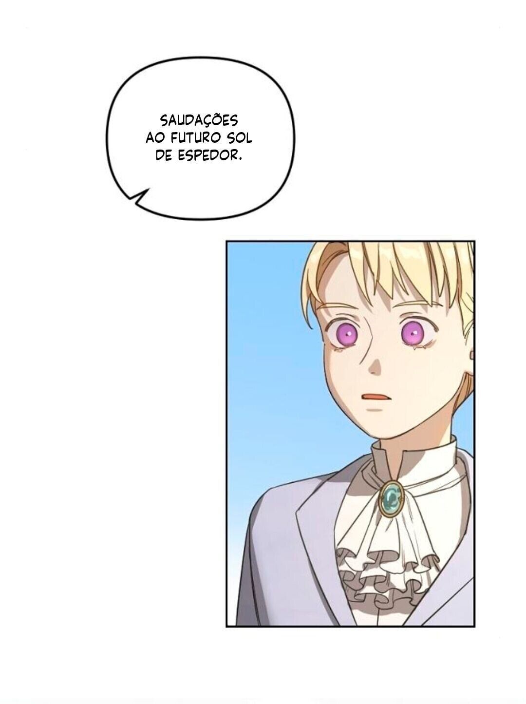 Cap 3 página 46