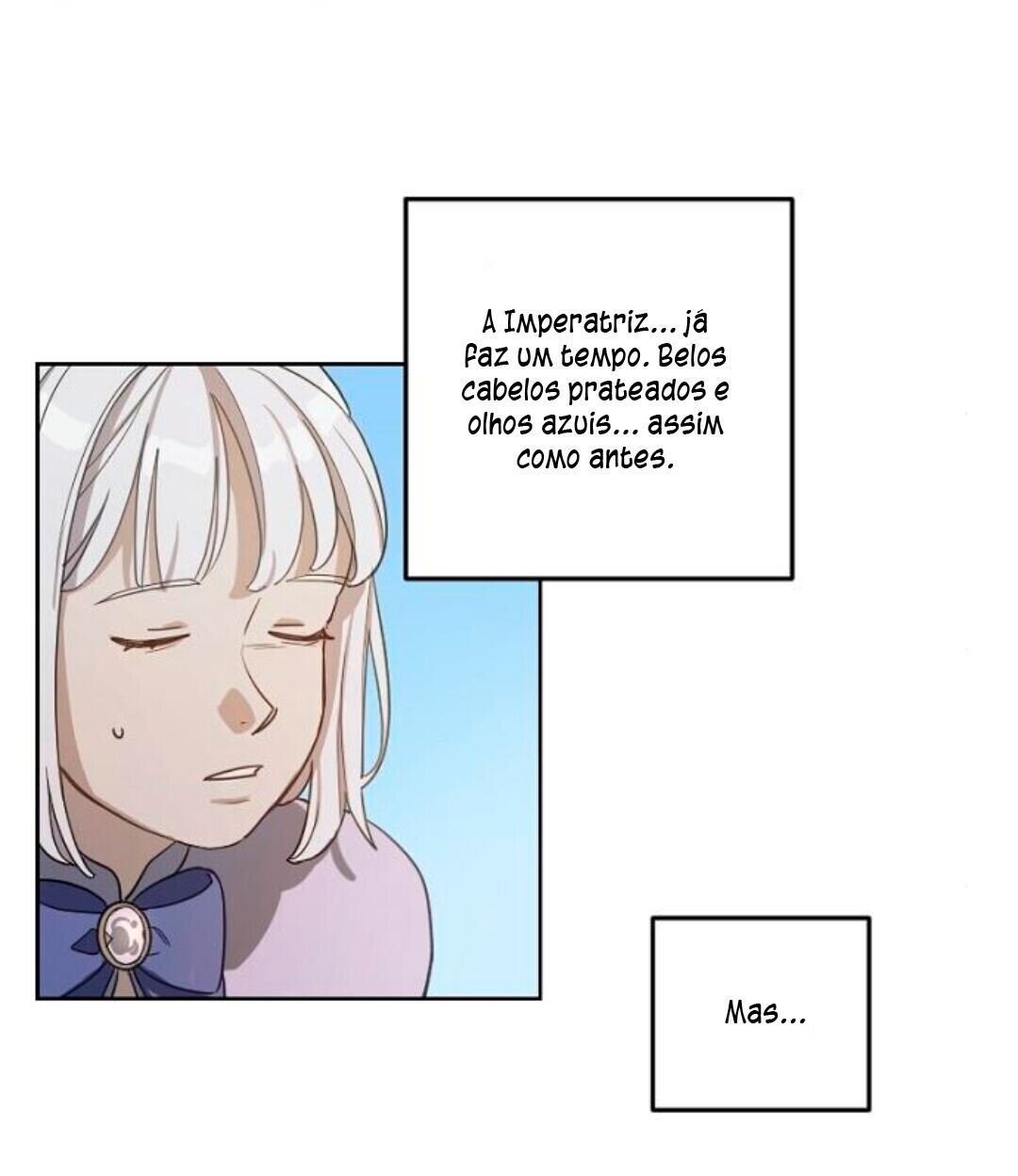 Cap 3 página 48