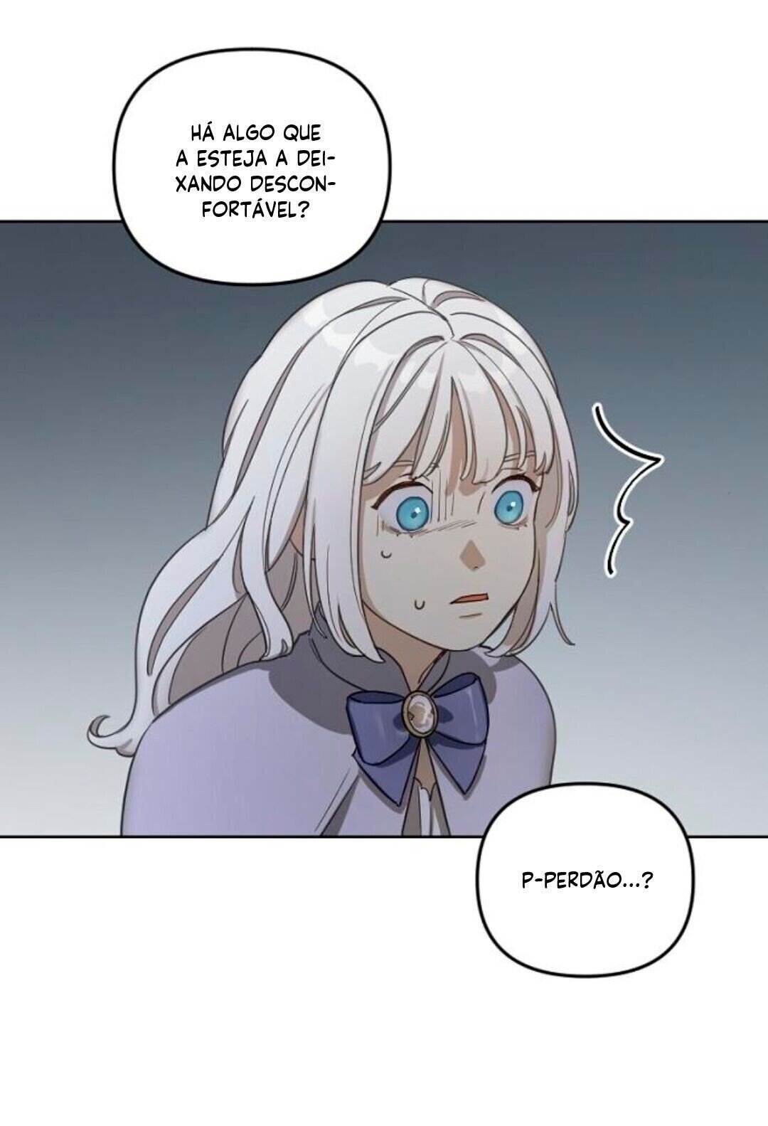Cap 3 página 49