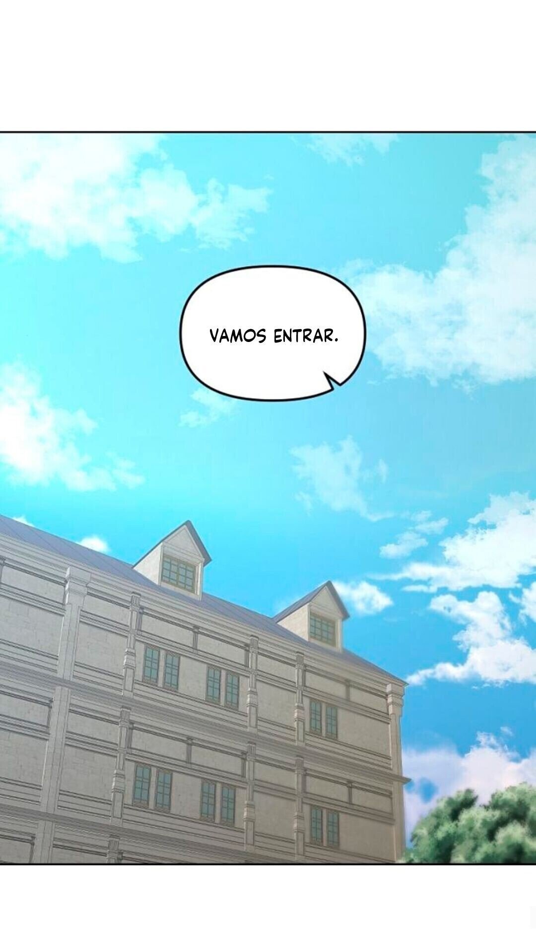 Cap 3 página 54