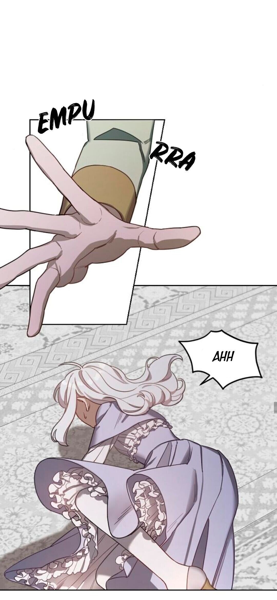 Cap 3 página 55