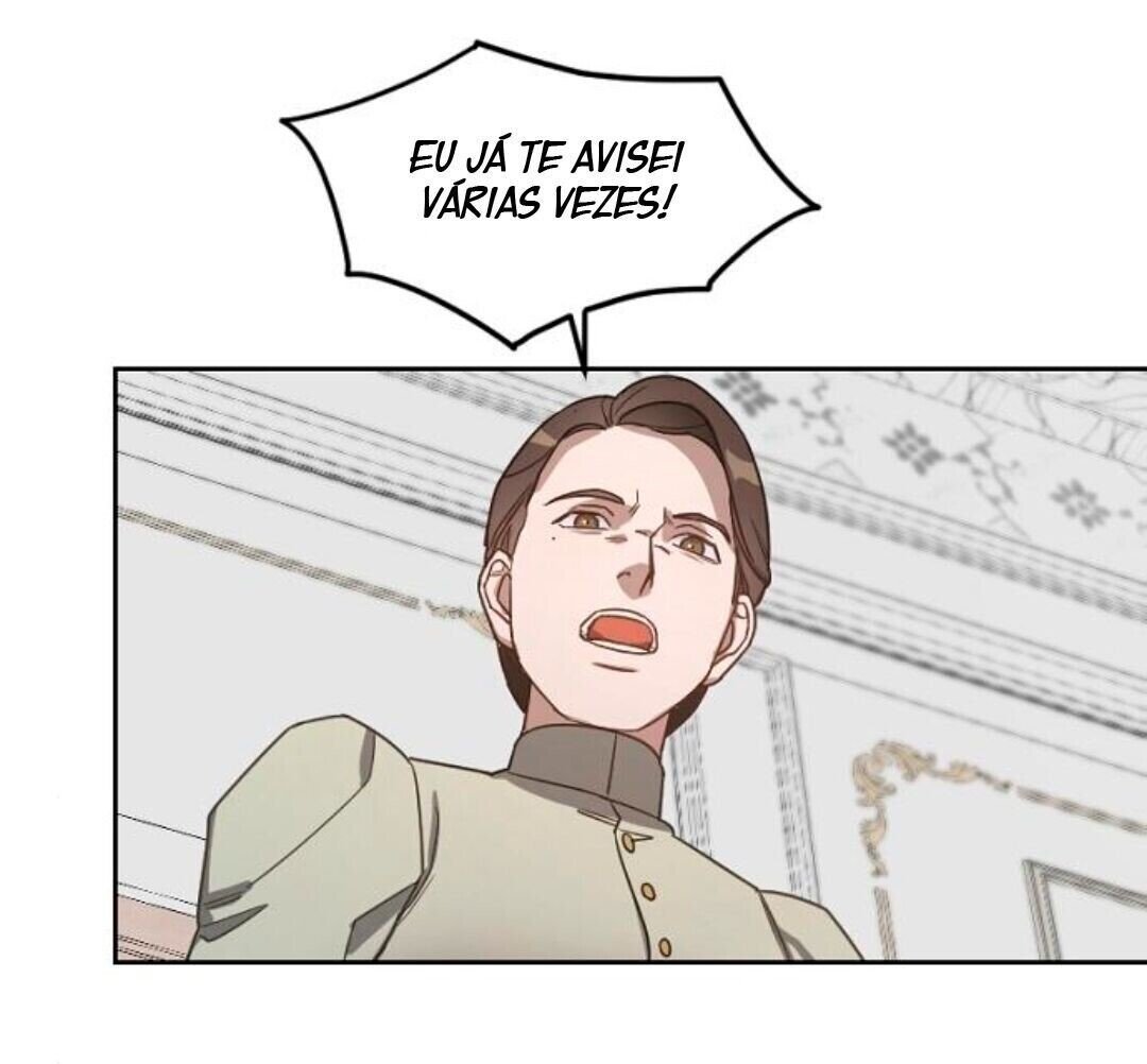 Cap 3 página 56