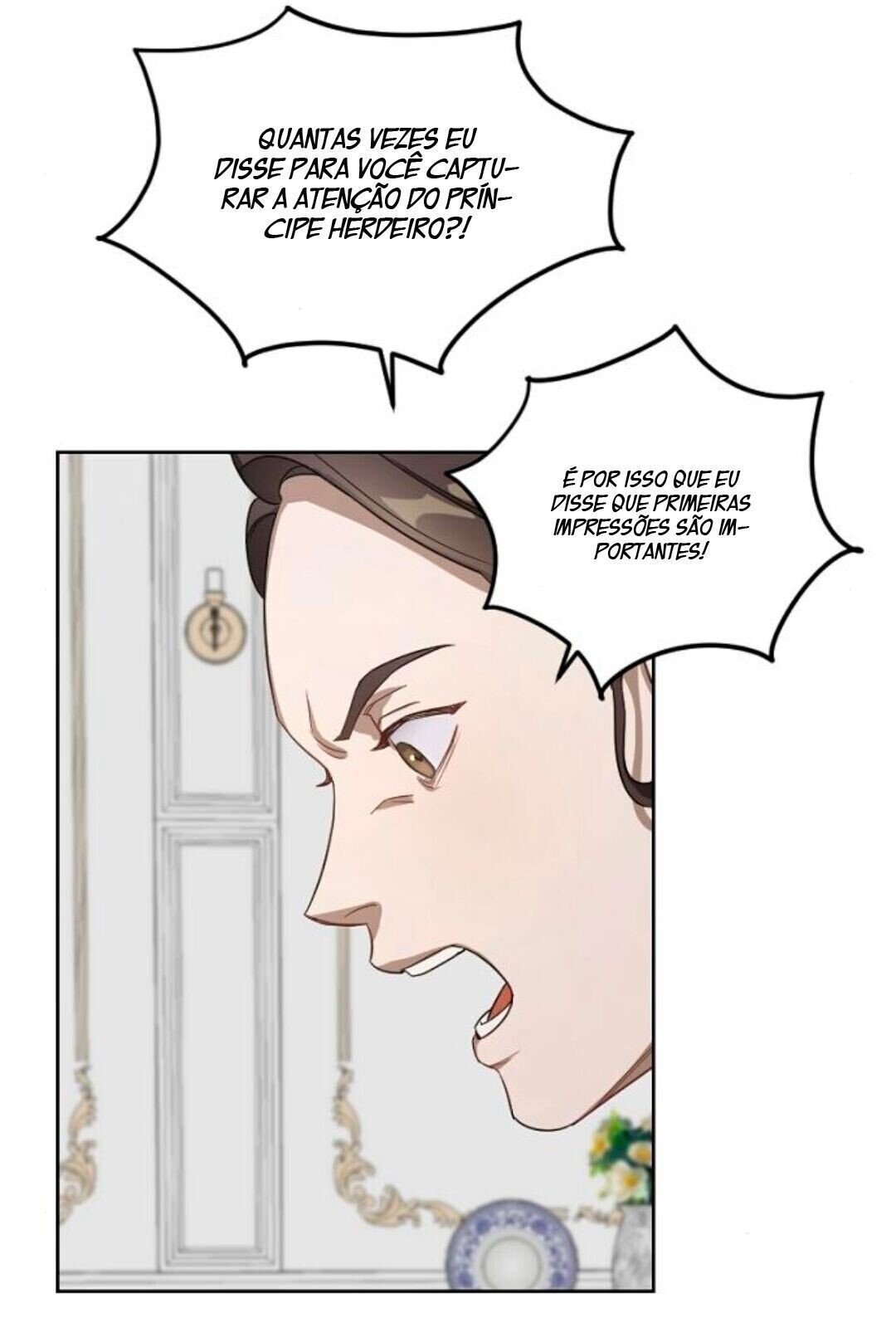 Cap 3 página 58