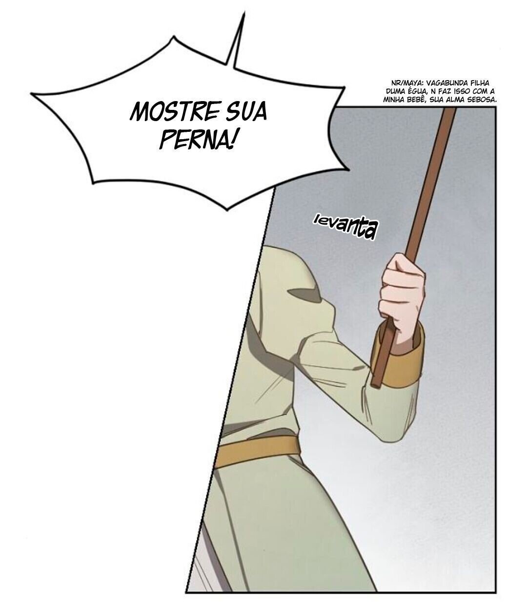 Cap 3 página 59